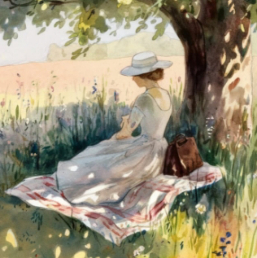 🍃♡ Welcome ♡🍃 Like this Listing to be Alerted About Upcoming Shows and Lives!